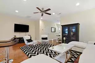 1173 Euclid Dr, Charleston, SC 29492 - Photo 5