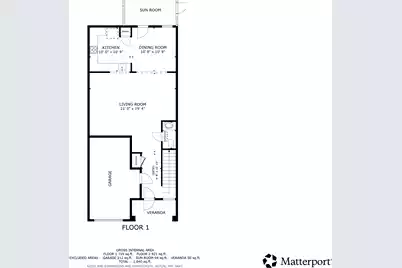 1173 Euclid Drive, Charleston, SC 29492 - Photo 49