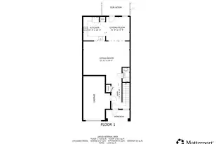 1173 Euclid Dr, Charleston, SC 29492 - Photo 49