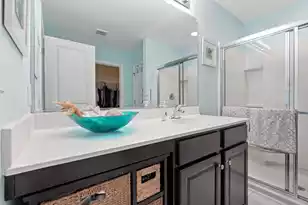 1173 Euclid Dr, Charleston, SC 29492 - Photo 17