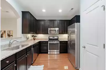 1173 Euclid Drive, Charleston, SC 29492 - Photo 9