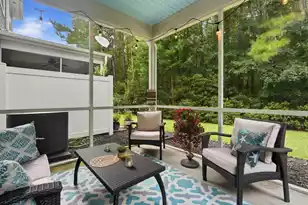 1173 Euclid Dr, Charleston, SC 29492 - Photo 25