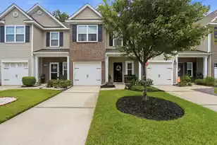 1173 Euclid Dr, Charleston, SC 29492 - Photo 35