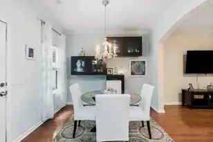 1173 Euclid Dr, Charleston, SC 29492 - Photo 7