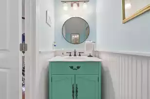 1173 Euclid Dr, Charleston, SC 29492 - Photo 13