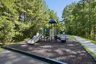 1173 Euclid Dr, Charleston, SC 29492 - Photo 39