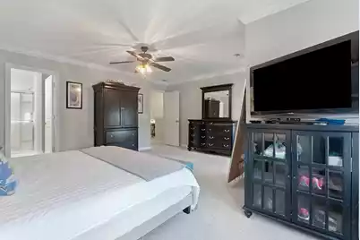 1173 Euclid Drive, Charleston, SC 29492 - Photo 15