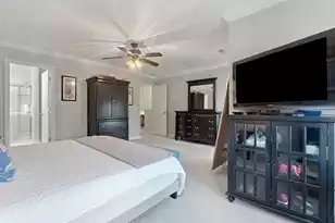 1173 Euclid Dr, Charleston, SC 29492 - Photo 15