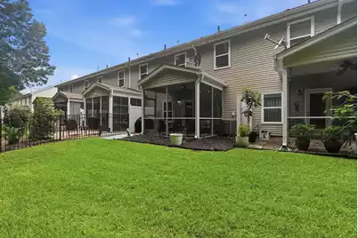1173 Euclid Drive, Charleston, SC 29492 - Photo 29