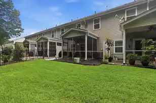 1173 Euclid Dr, Charleston, SC 29492 - Photo 29