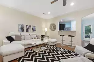 1173 Euclid Dr, Charleston, SC 29492 - Photo 3