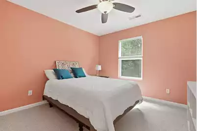 1173 Euclid Drive, Charleston, SC 29492 - Photo 19
