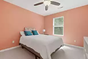 1173 Euclid Dr, Charleston, SC 29492 - Photo 19
