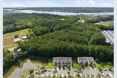 1173 Euclid Drive, Charleston, SC 29492 - Photo 43