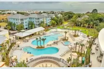 7600 Palmetto Drive #C 315, Isle Of Palms, SC 29451 - Photo 19