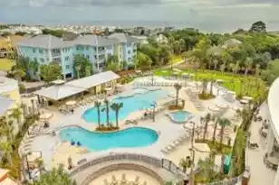 7600 Palmetto Dr #C 315, Isle Of Palms, SC 29451 - Photo 19