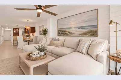 7600 Palmetto Drive #C 315, Isle Of Palms, SC 29451 - Photo 3