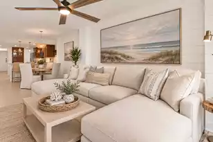7600 Palmetto Dr #C 315, Isle Of Palms, SC 29451 - Photo 3