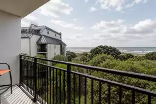 7600 Palmetto Dr #C 315, Isle Of Palms, SC 29451 - Photo 5