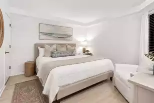 7600 Palmetto Dr #C 315, Isle Of Palms, SC 29451 - Photo 11