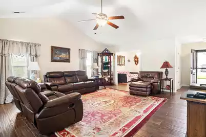 114 Pine Hall Drive, Goose Creek, SC 29445 - Photo 13