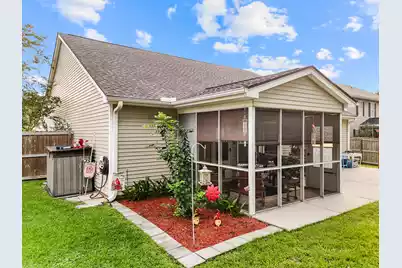 114 Pine Hall Drive, Goose Creek, SC 29445 - Photo 7