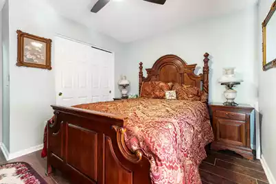 114 Pine Hall Drive, Goose Creek, SC 29445 - Photo 23