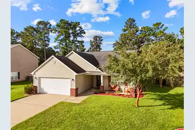 114 Pine Hall Drive, Goose Creek, SC 29445 - Photo 3