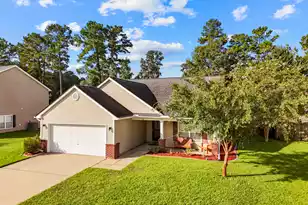 114 Pine Hall Dr, Goose Creek, SC 29445 - Photo 3