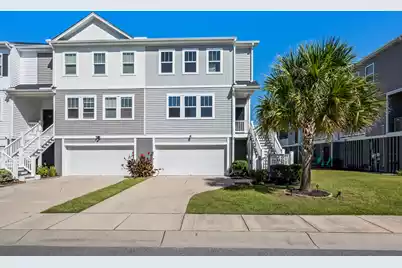 219 Winding River Drive, Johns Island, SC 29455 - Photo 1