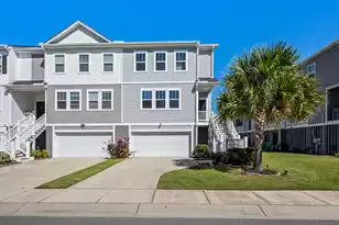 219 Winding River Dr, Johns Island, SC 29455 - Photo 1