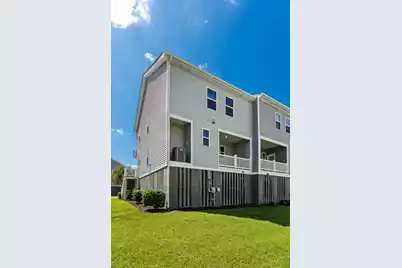219 Winding River Drive, Johns Island, SC 29455 - Photo 31