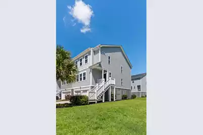 219 Winding River Drive, Johns Island, SC 29455 - Photo 29