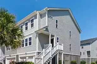 219 Winding River Dr, Johns Island, SC 29455 - Photo 29