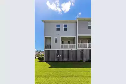 219 Winding River Drive, Johns Island, SC 29455 - Photo 31