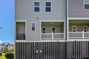 219 Winding River Dr, Johns Island, SC 29455 - Photo 31