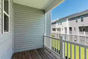 219 Winding River Dr, Johns Island, SC 29455 - Photo 15