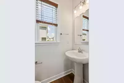 219 Winding River Drive, Johns Island, SC 29455 - Photo 17