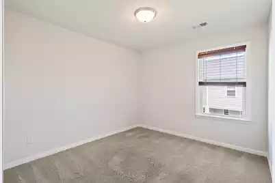 219 Winding River Drive, Johns Island, SC 29455 - Photo 19