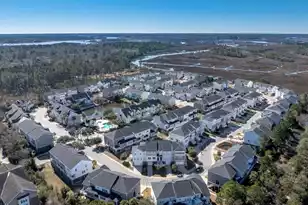 219 Winding River Dr, Johns Island, SC 29455 - Photo 33