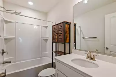 219 Winding River Drive, Johns Island, SC 29455 - Photo 21