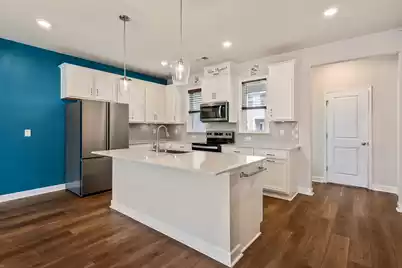 219 Winding River Drive, Johns Island, SC 29455 - Photo 9