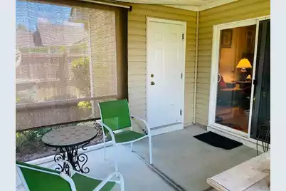 1288 River Rock Road, Hanahan, SC 29410 - Photo 5