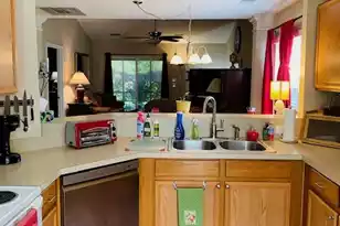 1288 River Rock Rd, Hanahan, SC 29410 - Photo 5