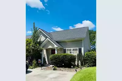 1288 River Rock Road, Hanahan, SC 29410 - Photo 19