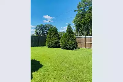 1288 River Rock Road, Hanahan, SC 29410 - Photo 15