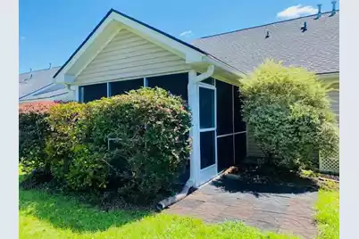 1288 River Rock Road, Hanahan, SC 29410 - Photo 7