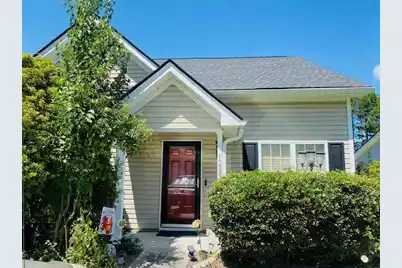 1288 River Rock Road, Hanahan, SC 29410 - Photo 1