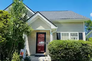 1288 River Rock Rd, Hanahan, SC 29410 - Photo 1