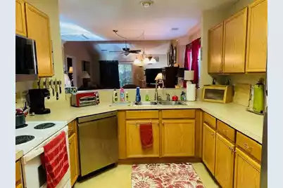1288 River Rock Road, Hanahan, SC 29410 - Photo 3